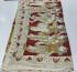 KALAMKARI PRINTED COTTON SAREE